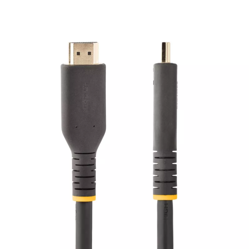 StarTech.com RH2A-7M-HDMI-kaabel HDMI-kaabel HDMI Type A (Standard) Must