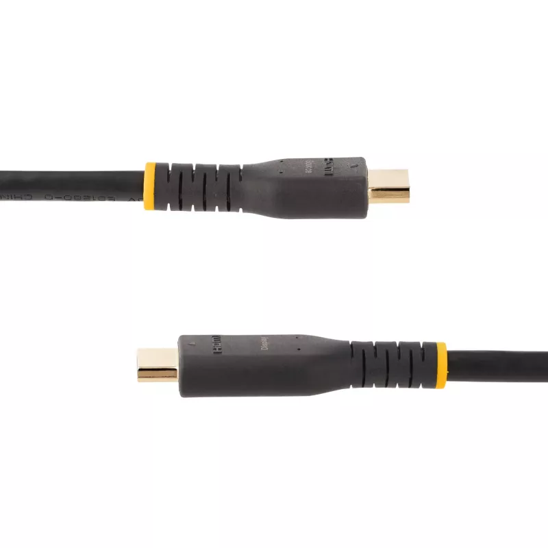 StarTech.com RH2A-7M-HDMI-kaabel HDMI-kaabel HDMI Type A (Standard) Must