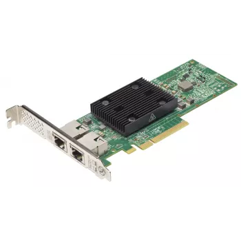 Sisemine Etherneti adapter Lenovo AUKP 10000 Mbit/s
