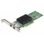 Sisemine Etherneti adapter Lenovo AUKP 10000 Mbit/s