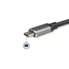 StarTech.com USB-C mitme pordiga adapter, kaasaskantav USB-C dokk 4K HDMI-ga, 2-pordiline USB 3.0 jaotur, SD/SDHC, GbE, 60 W PD läbipääs – USB USB-C/Thunderbolt 3 – ASENDATUD TOOTEGA DKT30CHSDPD1