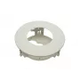 Ühetasandiline paigaldusklamber LevelOne FCS-4043 FCS-4044