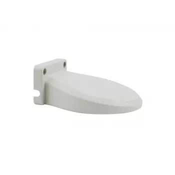 Seinale kinnitatav kronstein LevelOne FCS-3065 FCS-3072 FCS-3092 FCS-3093