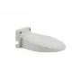 Seinale kinnitatav kronstein LevelOne FCS-3065 FCS-3072 FCS-3092 FCS-3093
