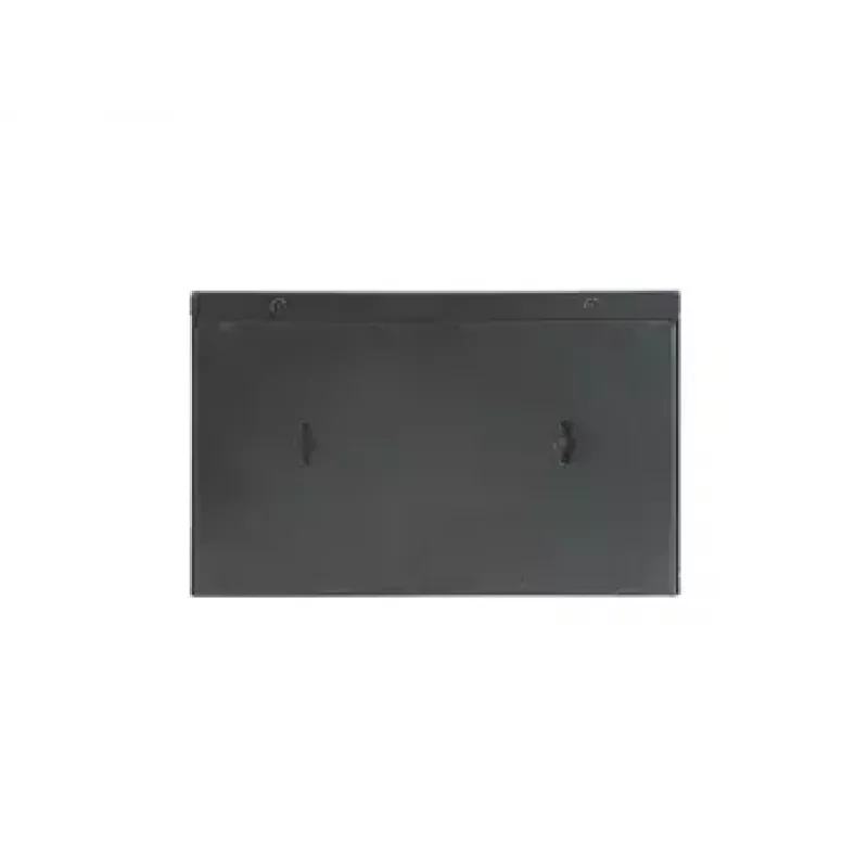 LevelOne 10-pordiline kiire Etherneti PoE-lüliti, 1 x Gigabit RJ45, 1 x Gigabit SFP, 8 PoE väljundit, 90 W