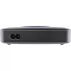 Portable aku InLine Qi Powerstation Multiport, 20 V