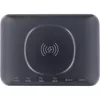 Portable aku InLine Qi Powerstation Multiport, 20 V