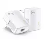 TP-Link TL-PA717KIT 1000 Mbit/s Ethernet LAN Valge 2 tk