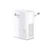 TP-Link TL-PA717KIT 1000 Mbit/s Ethernet LAN Valge 2 tk