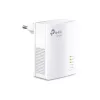 TP-Link TL-PA717KIT 1000 Mbit/s Ethernet LAN Valge 2 tk