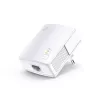 TP-Link TL-PA717KIT 1000 Mbit/s Ethernet LAN Valge 2 tk