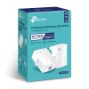 TP-Link TL-PA717KIT 1000 Mbit/s Ethernet LAN Valge 2 tk