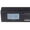 Mittehallitav kommutaator Intellinet 24-pordine Gigabit Ethernet PoE+ 561242