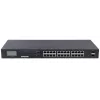Mittehallitav kommutaator Intellinet 24-pordine Gigabit Ethernet PoE+ 561242
