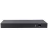 Mittehallitav kommutaator Intellinet 24-pordine Gigabit Ethernet PoE+ 561242