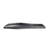 CHERRY KC 4500 ERGO klaviatuur Universaalne USB QWERTY US English Must