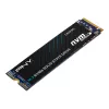 SSD-ketas PNY 1 TB M.2 PCI Express 3.0 NVMe CS2230