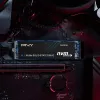 SSD-ketas PNY 1 TB M.2 PCI Express 3.0 NVMe CS2230
