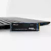 SSD-ketas PNY 1 TB M.2 PCI Express 3.0 NVMe CS2230