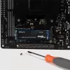 SSD-ketas PNY 1 TB M.2 PCI Express 3.0 NVMe CS2230