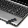 SSD-ketas PNY 1 TB M.2 PCI Express 3.0 NVMe CS2230