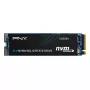 SSD-ketas PNY 1 TB M.2 PCI Express 3.0 NVMe CS2230