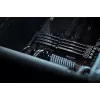 Kingston Technology FURY Beast 8GB 5600MT/s DDR5 CL40 DIMM must