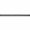 StarTech.com 100ft (30.4m) HDMI 2.1 hübriidne aktiivne optiline kaabel (AOC), CMP, plenum-reitinguga, 8K ülikiire HDMI 2.1/2.0 fiiberoptiline kaabel, 48 Gbps, 8K 60Hz/4K 120Hz, HDR10+/FRL/TMDS/eARC
