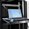 StarTech.com 3 jala (1 m) USB jadaväline kaabel koos COM-pordi säilitusega, DB9 isane RS232 USB-muunduriks, USB jadaväline adapter PLC/Printer/Scanner jaoks, Prolific kiibistik, Windows/Mac