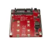 Etherneti kaabel StarTech.com N6PATCH50GN 50ft CAT6 roheline