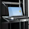 StarTech.com 0,91 m USB-jadakaabel, DB9 isane RS232 USB-muundur, Prolific kiip, USB-jadaport adapter PLC/printer/skanner/lüliti jaoks, USB-COM-pordi adapter, Windows/Mac