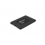 Lenovo 4XB7A82290 sisemine pooljuhtketas 960 GB 2,5-tolline Serial ATA III 3D TLC NAND