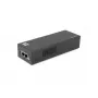 LevelOne Gigabit PoE süstija, 802.3 af/at/bt, 90W