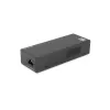 LevelOne Gigabit PoE süstija, 802.3 af/at/bt, 90W