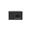 LevelOne Gigabit PoE süstija, 802.3 af/at/bt, 90W