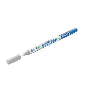 Pelikan Super Pirat eco 50 tk Mitmevärviline Plastik Saksamaa