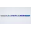 Pelikan Super Pirat eco 50 tk Mitmevärviline Plastik Saksamaa
