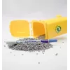 Pelikan Super Pirat eco 50 tk Mitmevärviline Plastik Saksamaa
