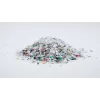 Pelikan Super Pirat eco 50 tk Mitmevärviline Plastik Saksamaa
