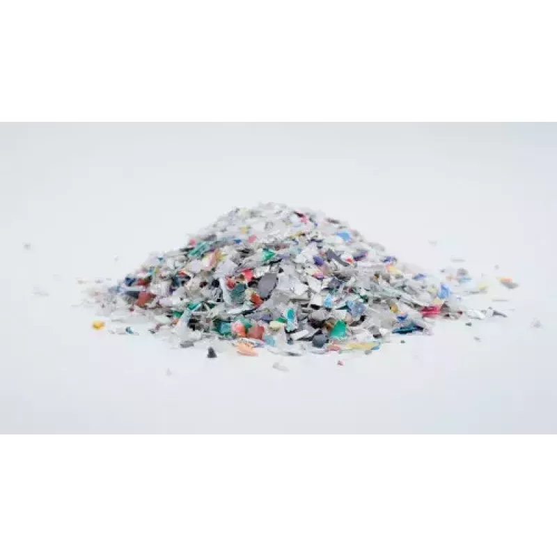 Pelikan Super Pirat eco 50 tk Mitmevärviline Plastik Saksamaa
