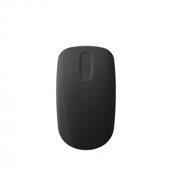 Contour Design Active Key Contour QuickClean Medical hiir IP68 Scroll Sensor Wireless Must PMH3