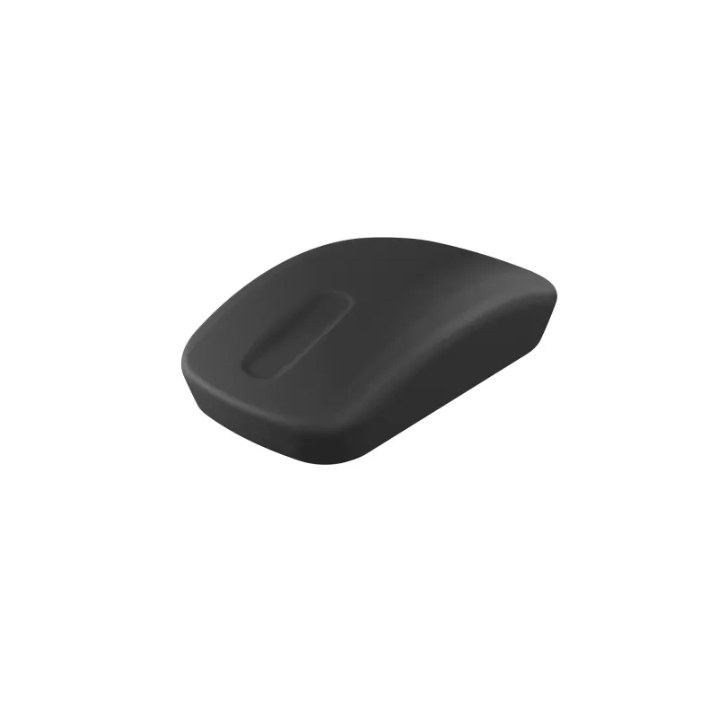 Contour Design Active Key Contour QuickClean Medical hiir IP68 Scroll Sensor Wireless Must PMH3