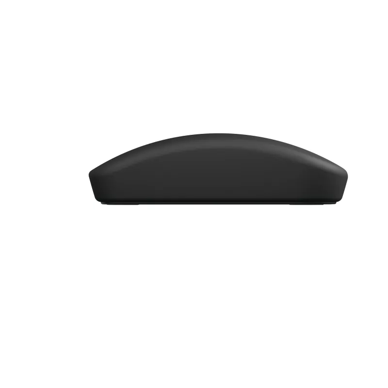 Contour Design Active Key Contour QuickClean Medical hiir IP68 Scroll Sensor Wireless Must PMH3