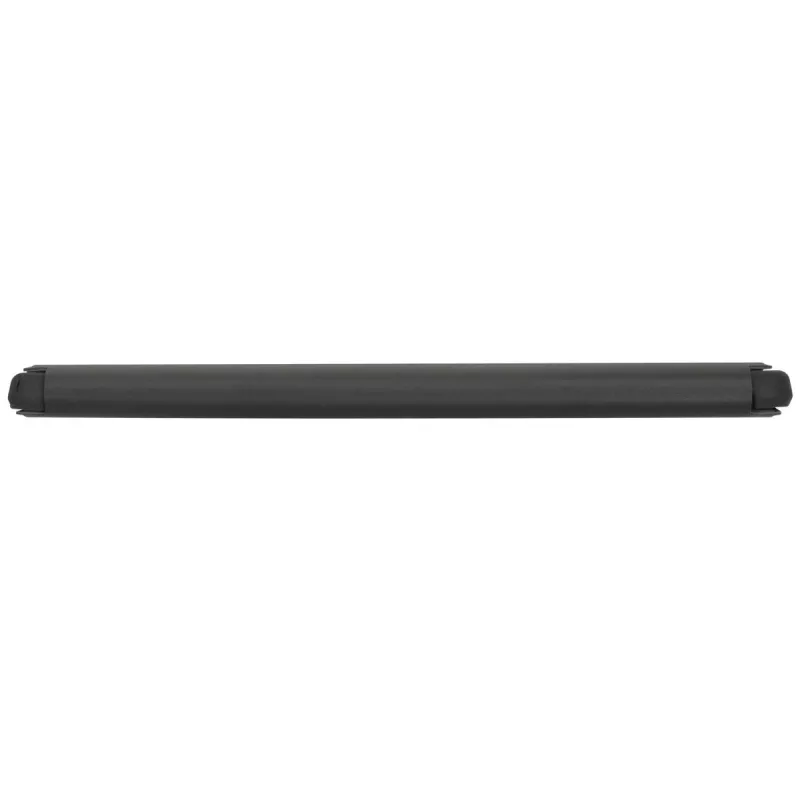Targus THZ919GL tahvelarvuti ümbris 26.7 cm (10.5 tolli) kattematerjal Must