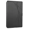 Targus THZ919GL tahvelarvuti ümbris 26.7 cm (10.5 tolli) kattematerjal Must