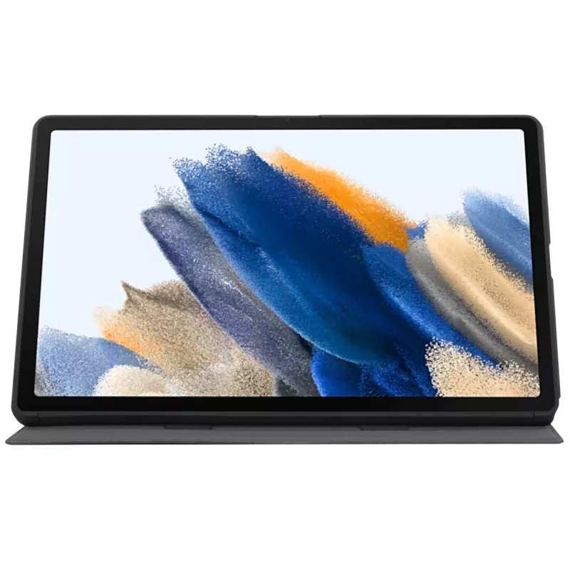 Targus THZ919GL tahvelarvuti ümbris 26.7 cm (10.5 tolli) kattematerjal Must