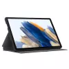 Targus THZ919GL tahvelarvuti ümbris 26.7 cm (10.5 tolli) kattematerjal Must