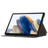 Targus THZ919GL tahvelarvuti ümbris 26.7 cm (10.5 tolli) kattematerjal Must