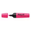 Marker Pelikan Textmarker 490 Multicolour 6 tk