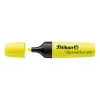 Marker Pelikan Textmarker 490 Multicolour 6 tk